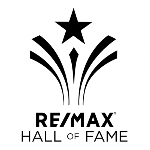 RE/MAX HALL OF FAME